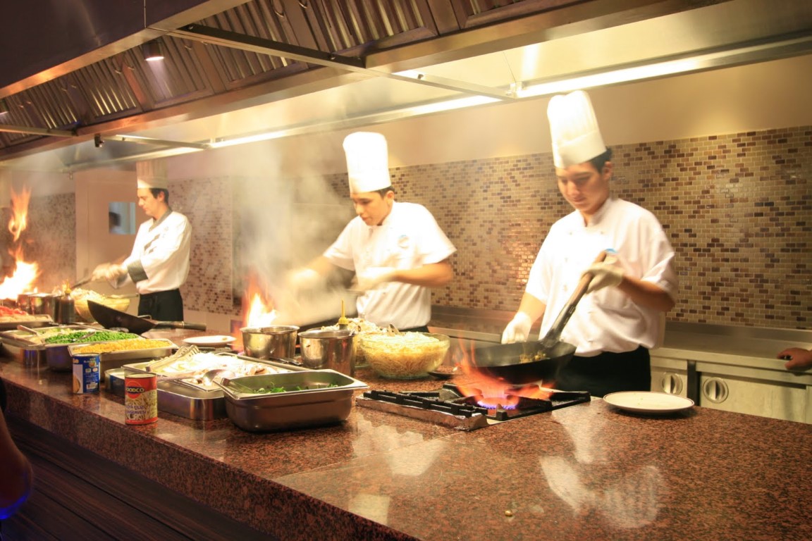 imagini hotel CLUB BELCEKIZ OLUDENIZ